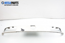 Headlights lower trim for Volkswagen Passat (B3) 1.8, 90 hp, station wagon, 1990